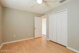 7336 Governors Park Road - Photo 18