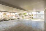 7336 Governors Park Road - Photo 19