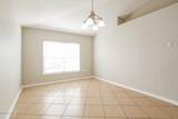 7336 Governors Park Road - Photo 2
