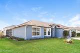 7336 Governors Park Road - Photo 20