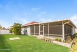 7336 Governors Park Road - Photo 21