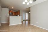 7336 Governors Park Road - Photo 3