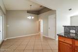 7336 Governors Park Road - Photo 4