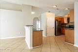 7336 Governors Park Road - Photo 5