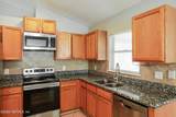 7336 Governors Park Road - Photo 6