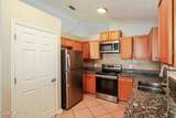 7336 Governors Park Road - Photo 7