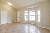 7336 Governors Park Road - Photo 8