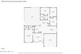 7336 Governors Park Road - Photo 9