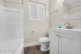 3923 Cobalt Avenue - Photo 16