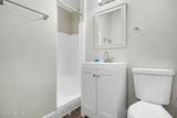3923 Cobalt Avenue - Photo 17