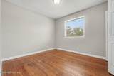 3923 Cobalt Avenue - Photo 18