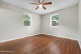 3923 Cobalt Avenue - Photo 19