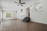 3923 Cobalt Avenue - Photo 20