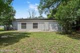 3923 Cobalt Avenue - Photo 21