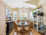148 Patrick Mill Circle - Photo 10