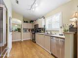148 Patrick Mill Circle - Photo 11