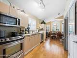 148 Patrick Mill Circle - Photo 12
