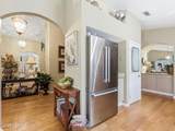 148 Patrick Mill Circle - Photo 14