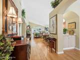 148 Patrick Mill Circle - Photo 15