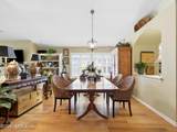 148 Patrick Mill Circle - Photo 16