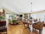 148 Patrick Mill Circle - Photo 18