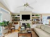 148 Patrick Mill Circle - Photo 19