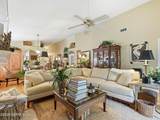148 Patrick Mill Circle - Photo 20