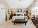 148 Patrick Mill Circle - Photo 21