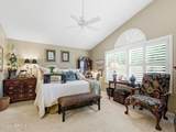 148 Patrick Mill Circle - Photo 22