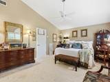 148 Patrick Mill Circle - Photo 23