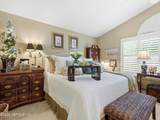148 Patrick Mill Circle - Photo 24
