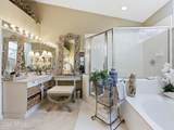 148 Patrick Mill Circle - Photo 25