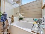 148 Patrick Mill Circle - Photo 26