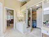 148 Patrick Mill Circle - Photo 30