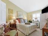 148 Patrick Mill Circle - Photo 31