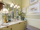 148 Patrick Mill Circle - Photo 32