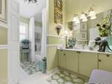 148 Patrick Mill Circle - Photo 33