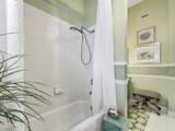 148 Patrick Mill Circle - Photo 34
