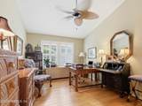 148 Patrick Mill Circle - Photo 35