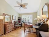 148 Patrick Mill Circle - Photo 36