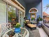 148 Patrick Mill Circle - Photo 37