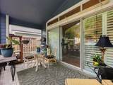 148 Patrick Mill Circle - Photo 38