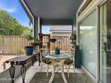 148 Patrick Mill Circle - Photo 39