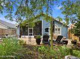 148 Patrick Mill Circle - Photo 40