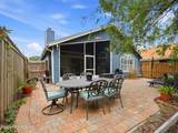 148 Patrick Mill Circle - Photo 41