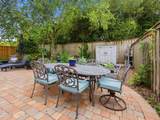 148 Patrick Mill Circle - Photo 42