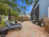148 Patrick Mill Circle - Photo 43