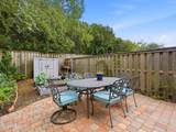148 Patrick Mill Circle - Photo 44