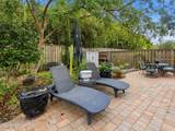 148 Patrick Mill Circle - Photo 45