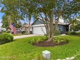 148 Patrick Mill Circle - Photo 47